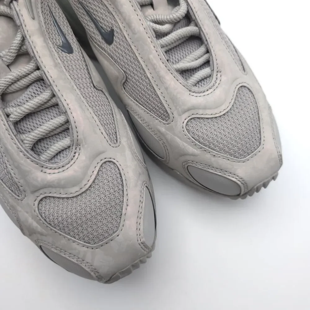 Nike women air